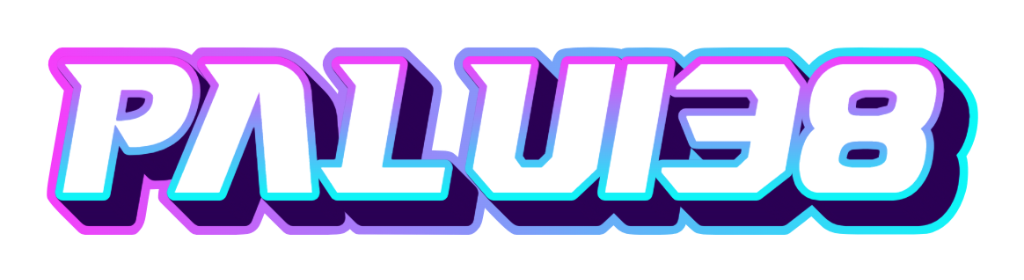 Palu138